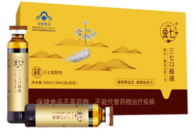 短剧行业塌了,演员们争当NPC,月入三万是梦还是真?